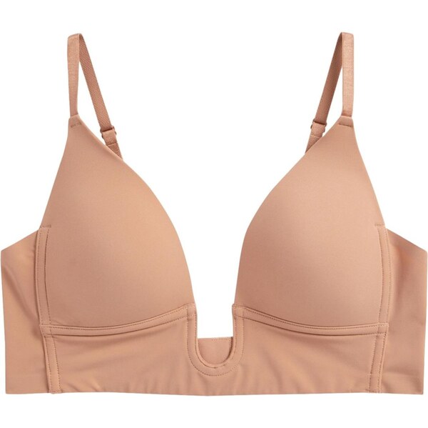 Next Podprsenka farba ťavej srsti 60915651