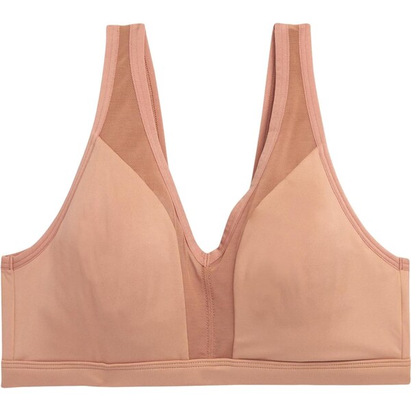 Next Podprsenka telová 60916018