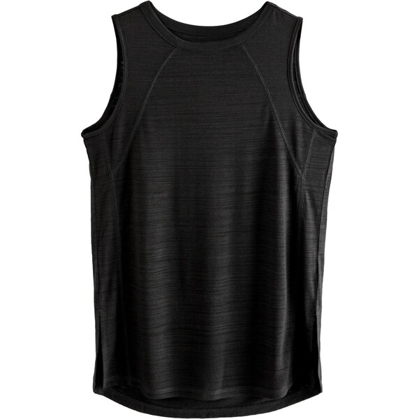 Next Top čierna 62163948