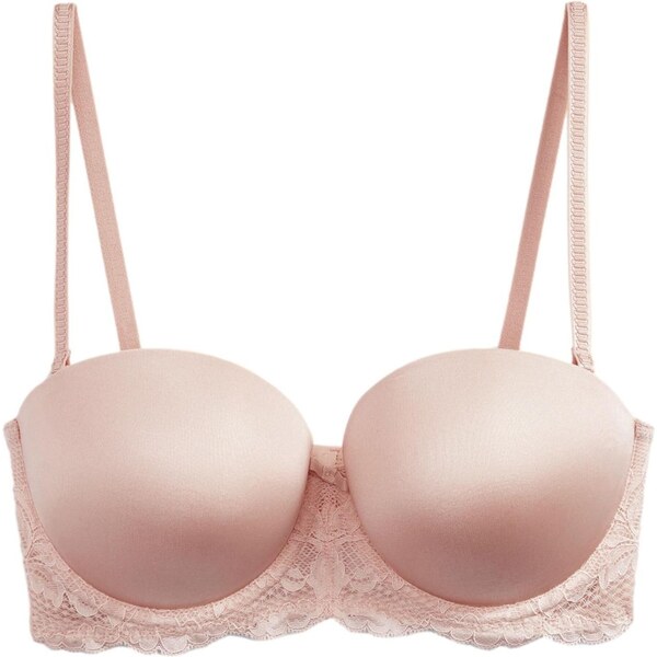 Next Podprsenka telová 60916566