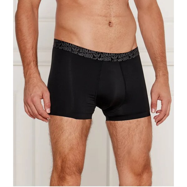 Emporio Armani Boxerky 60904456
