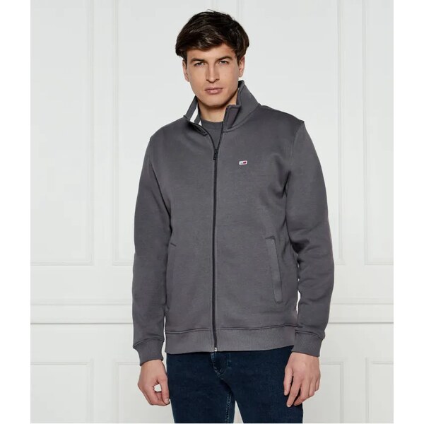 Tommy Jeans Mikina | Regular Fit 60904416