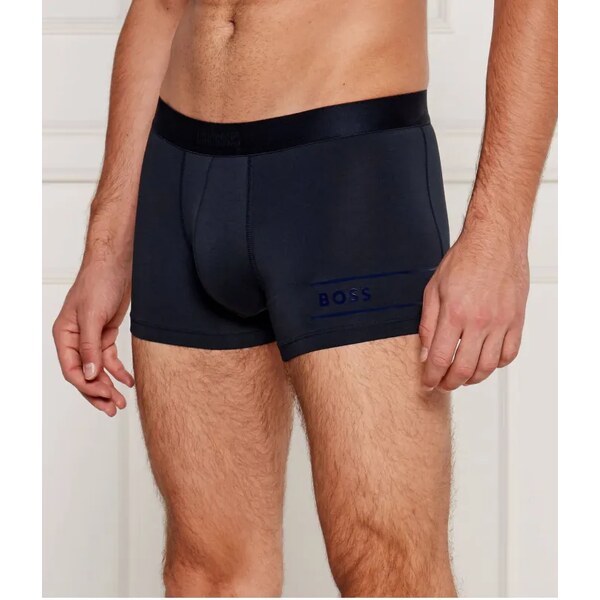 BOSS BLACK Boxerky 24 60904468