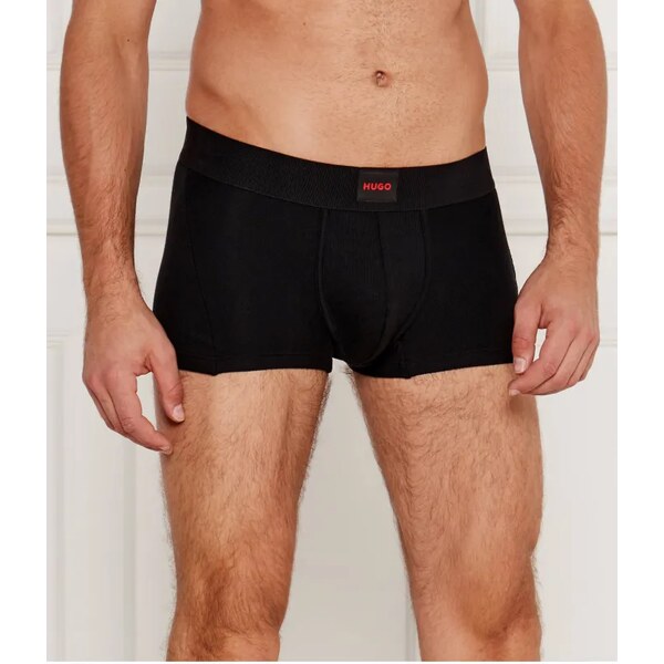 Hugo Bodywear Boxerky EDGE 60904475