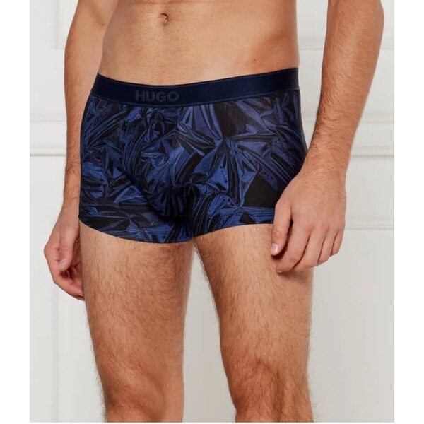 Hugo Bodywear Boxerky EXCITE 60896348
