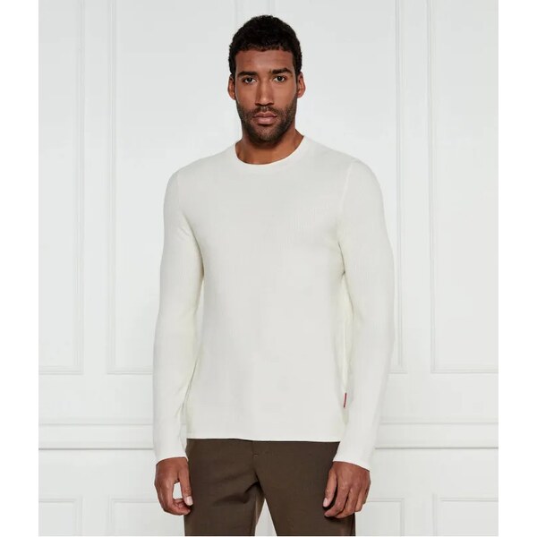 Joop! Jeans Sveter 15 JJK-02Hajon | Regular Fit 60904369