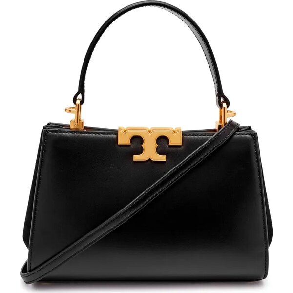 TORY BURCH Kožený kufrík Eleanor Mini 60904442