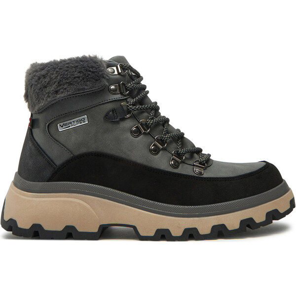 Snehule Vertigo Alpes 60920323