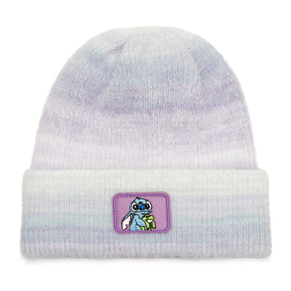 Čiapka Disney Classics 60936289