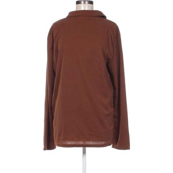 Dámska blúza SHEIN 60923096