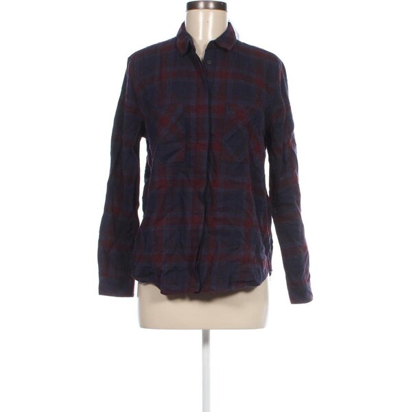 Dámska košeľa S.Oliver 60923320