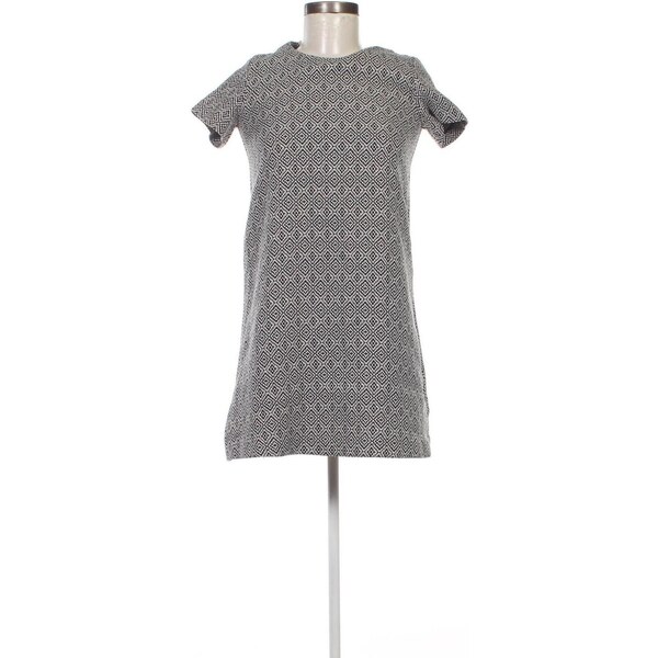 Šaty Mango 60924355