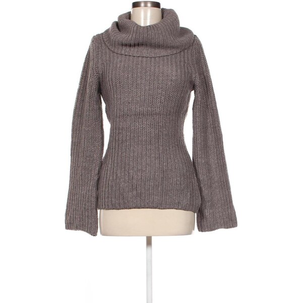 Dámsky pulóver Esprit 60924690