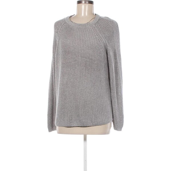 Dámsky pulóver Cubus 60924736