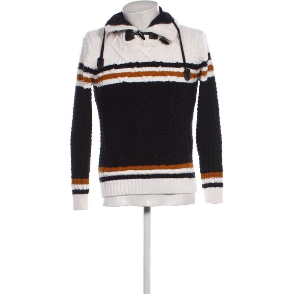 Pánsky sveter Unbranded 60924757