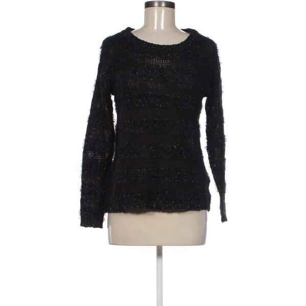 Dámsky pulóver Yessica 60927758