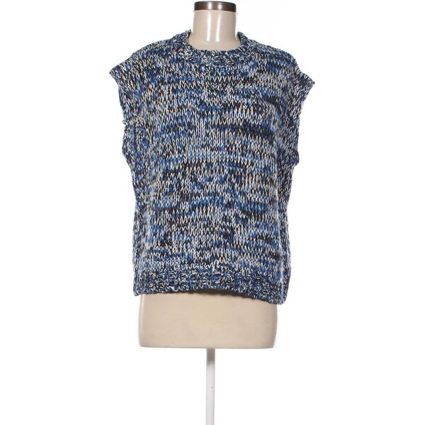 Dámsky pulóver H&M 60924816