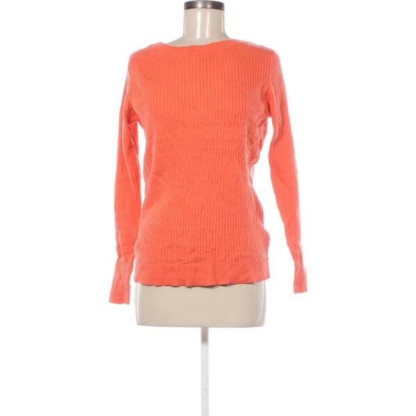 Dámsky pulóver Esmara 60924790