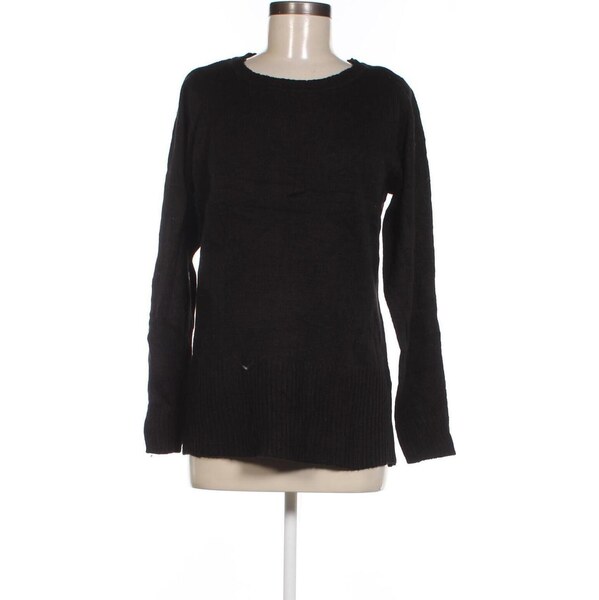 Dámsky pulóver Infinity 60924781