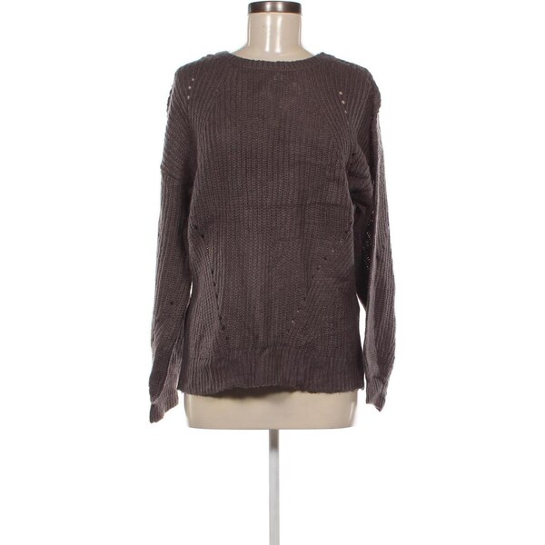 Dámsky pulóver Pieces 60924827