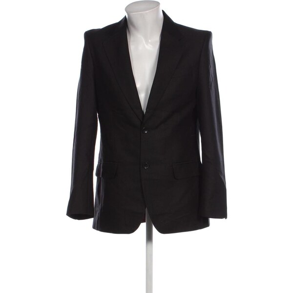 Pánske sako Unbranded 60927789