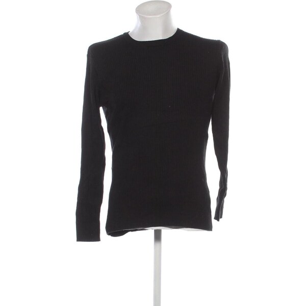 Pánsky sveter Unbranded 60924876