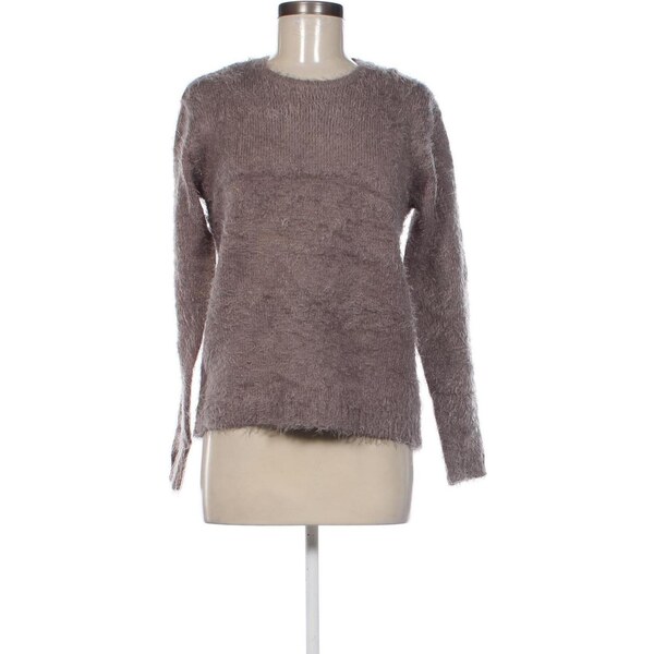 Dámsky pulóver Soya Concept 60927822