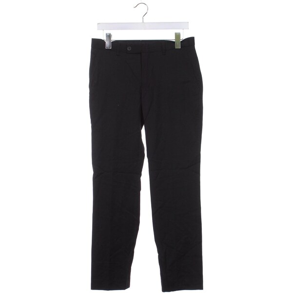 Pánske nohavice Dressmann 60925079