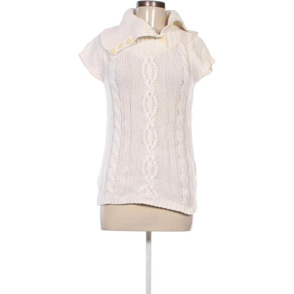 Dámsky pulóver Esprit 60925064