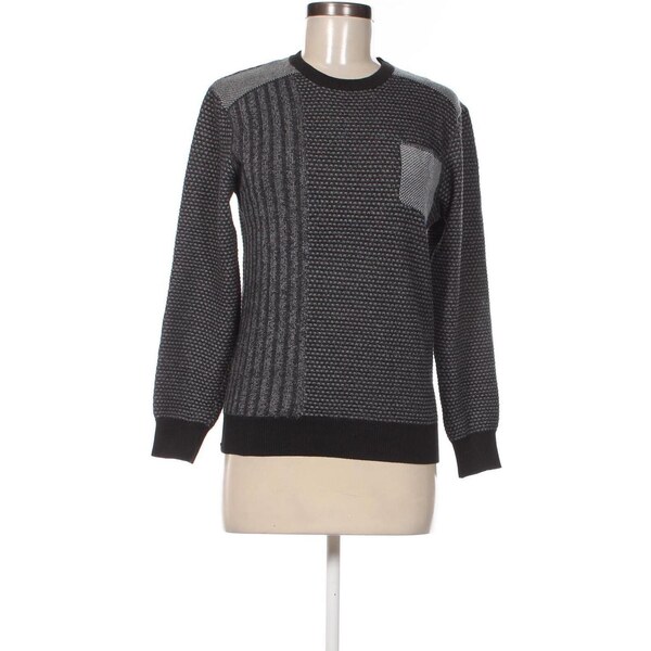 Dámsky pulóver Unbranded 60924912