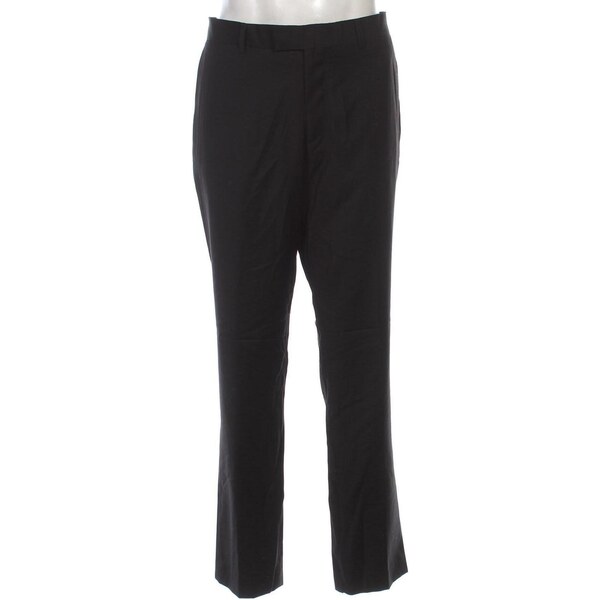 Pánske nohavice Unbranded 60925081