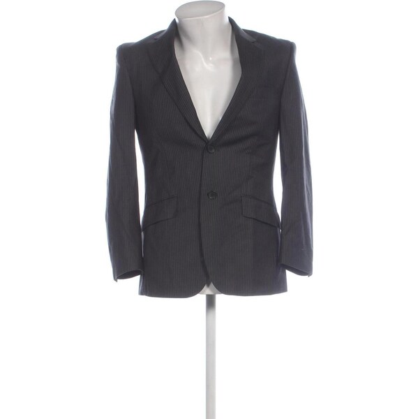 Pánske sako Burton of London 60925089