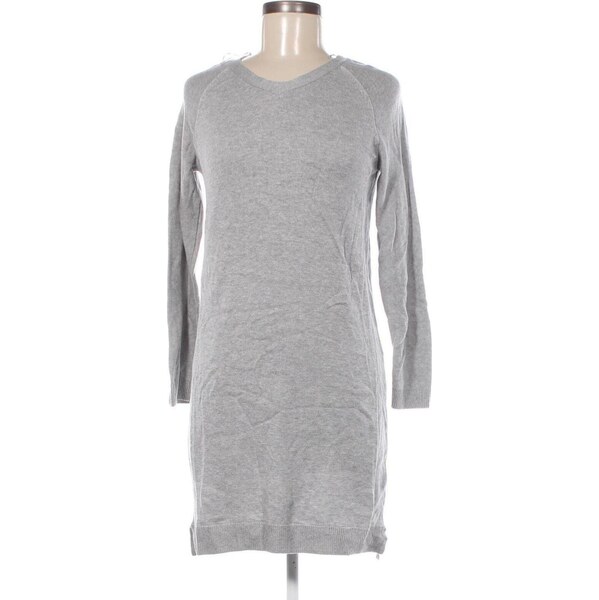 Dámsky pulóver Edc By Esprit 60925090