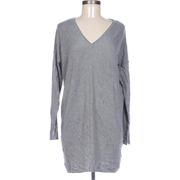 Dámsky pulóver Edc By Esprit 60925094