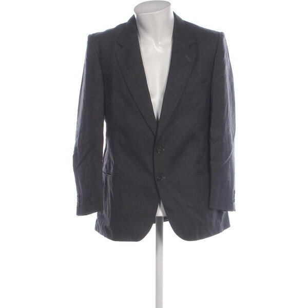 Pánske sako Burton of London 60925096