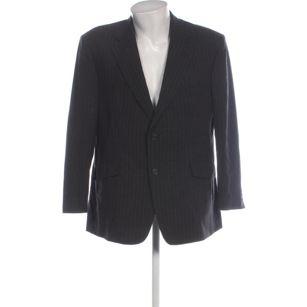 Pánske sako Marks & Spencer 60925107