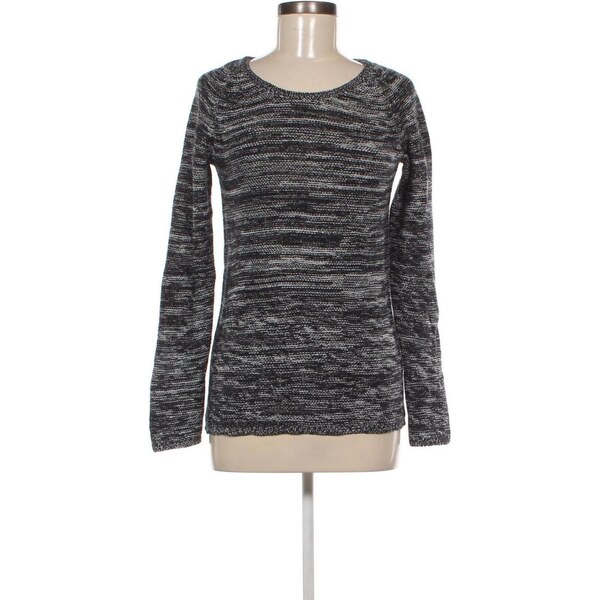 Dámsky pulóver Ambiance 60925172