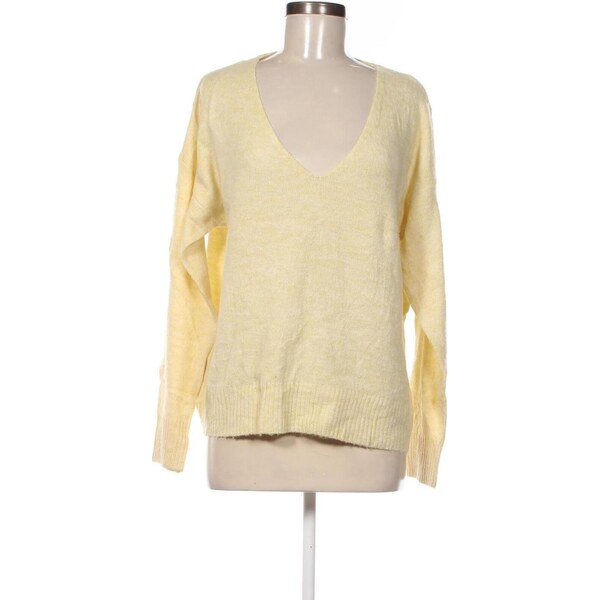 Dámsky pulóver Jacqueline De Yong 60925190