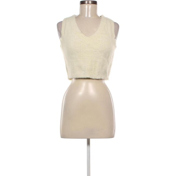 Dámsky pulóver Fb Sister 60925196