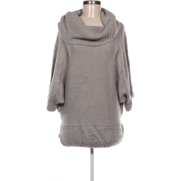 Dámsky pulóver Unbranded 60925255