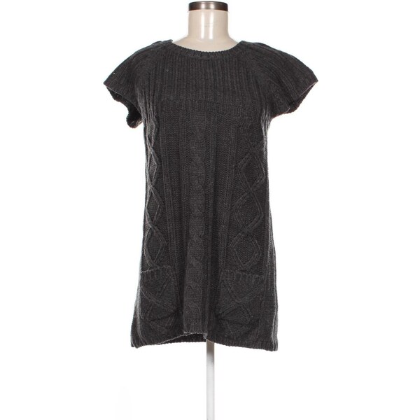 Dámsky pulóver Gina Benotti 60925201