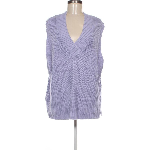 Dámsky pulóver Eksept 60925235