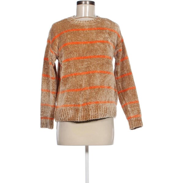 Dámsky pulóver Yaya 60925321