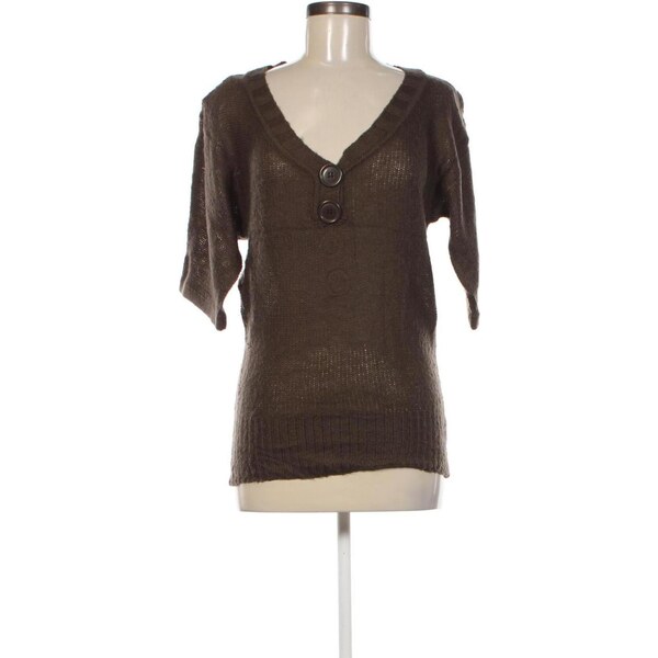 Dámsky pulóver Unbranded 60925374