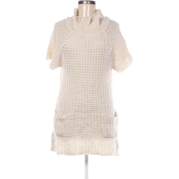 Dámsky pulóver ONLY 60925380