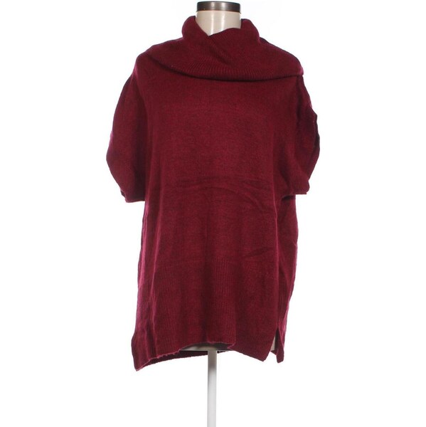 Dámsky pulóver Unbranded 60925426