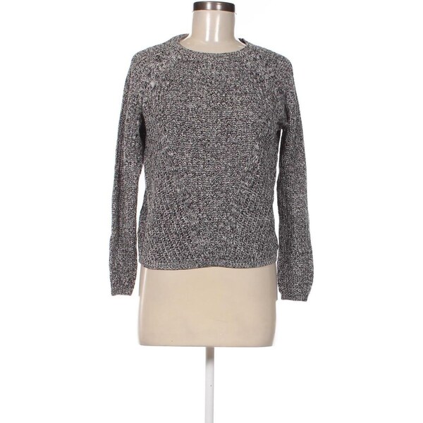 Dámsky pulóver H&M 60925430