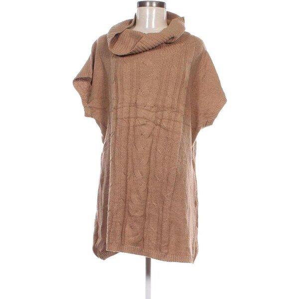 Dámsky pulóver Outfit 60925410