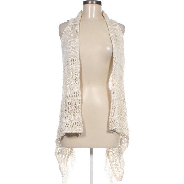 Dámska vesta Tally Weijl 60925466