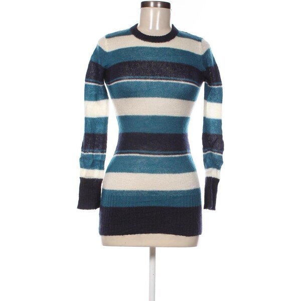 Dámsky pulóver Unbranded 60925443